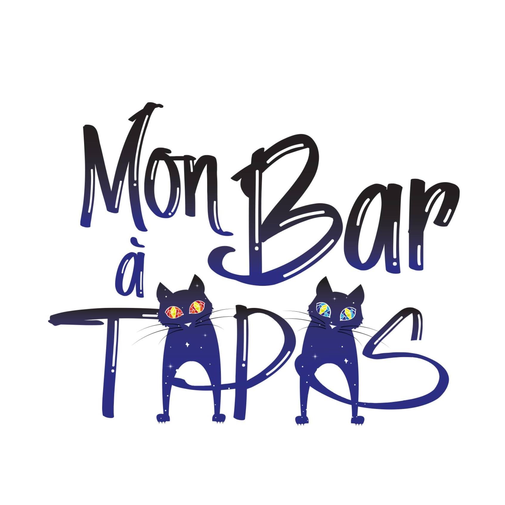 Mon Bar à Tapas